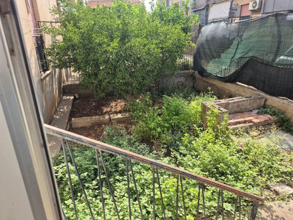 appartamento in vendita a Termini Imerese