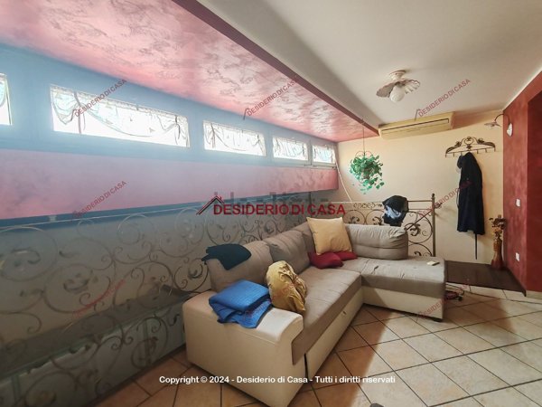 casa indipendente in vendita a Termini Imerese