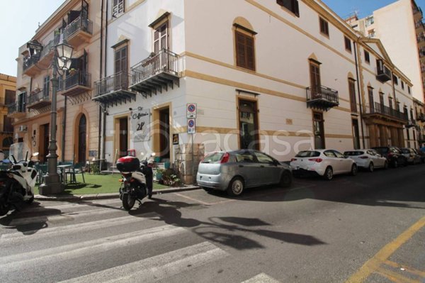 quadrivano in vendita a Termini Imerese