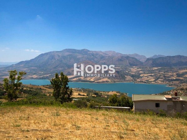 appartamento in vendita a Termini Imerese