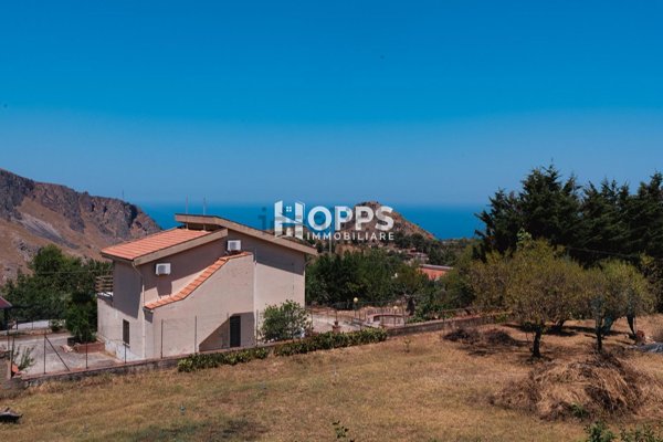 appartamento in vendita a Termini Imerese