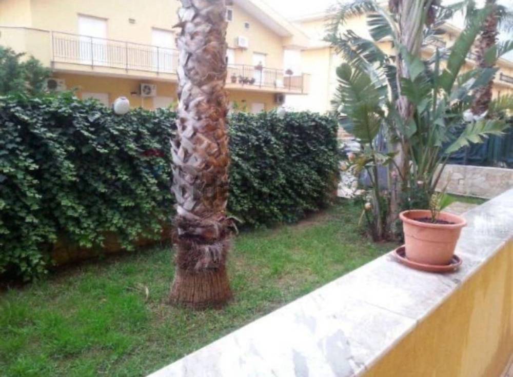 appartamento in vendita a Termini Imerese