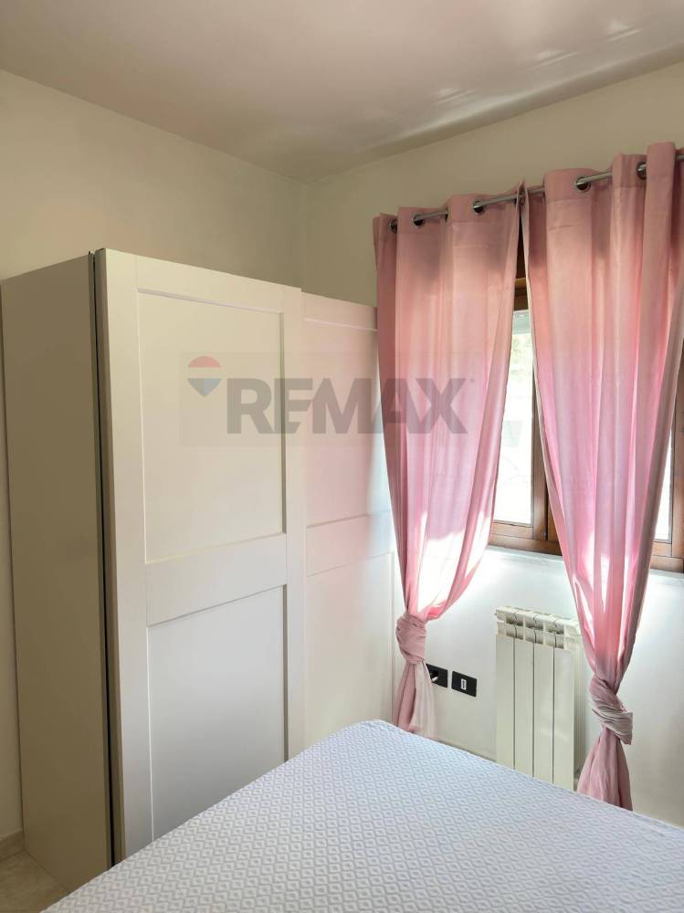 appartamento in vendita a Termini Imerese