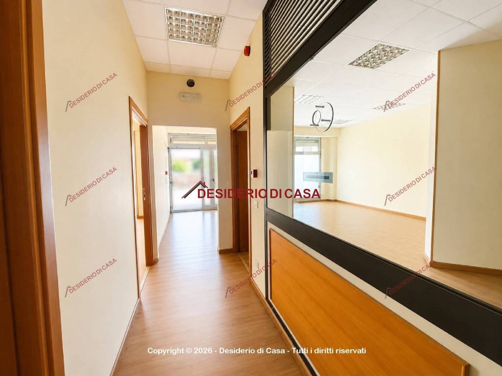 negozio in vendita a Termini Imerese