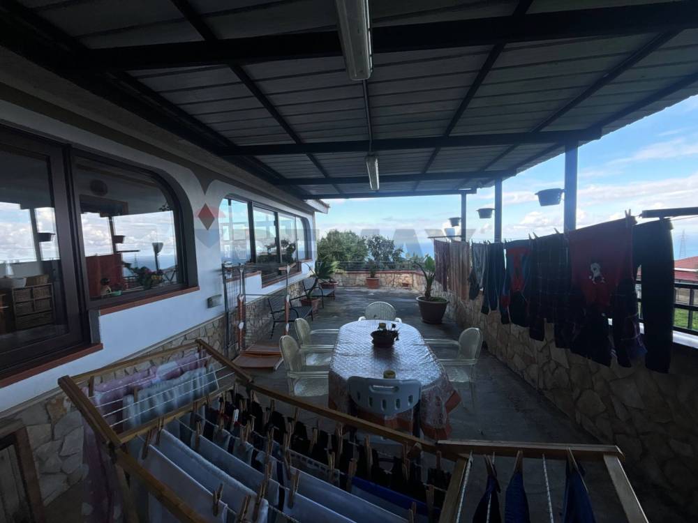 casa indipendente in vendita a Termini Imerese