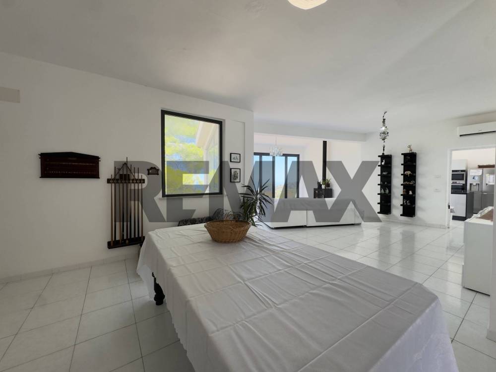 casa indipendente in vendita a Termini Imerese