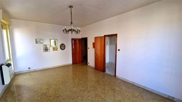 appartamento in vendita a Termini Imerese