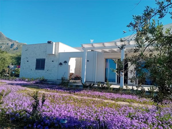 casa indipendente in vendita a Termini Imerese