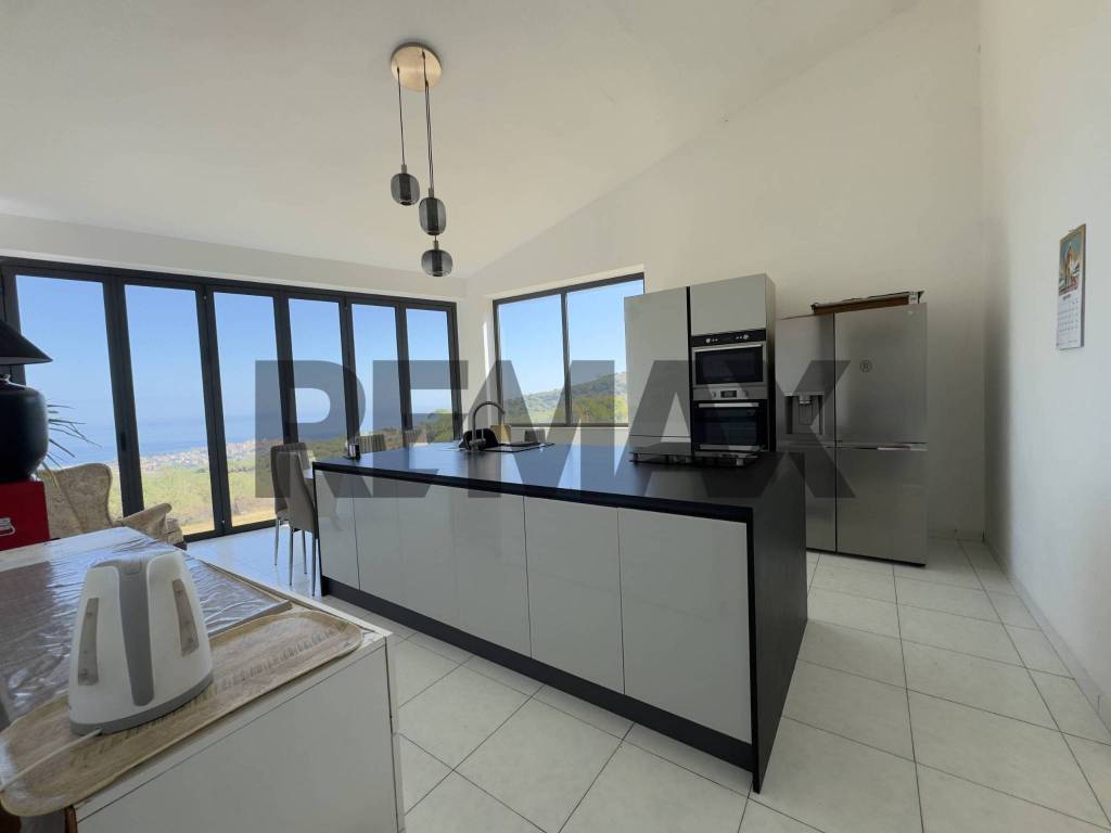 casa indipendente in vendita a Termini Imerese
