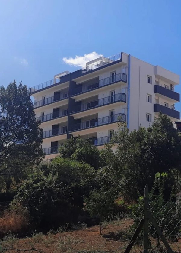 appartamento in vendita a Termini Imerese