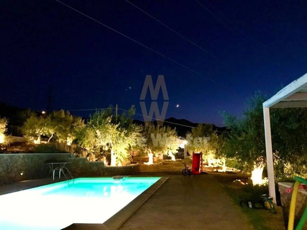 casa indipendente in vendita a Termini Imerese