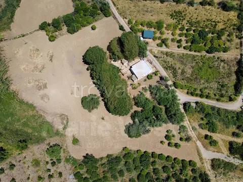 casa indipendente in vendita a Termini Imerese