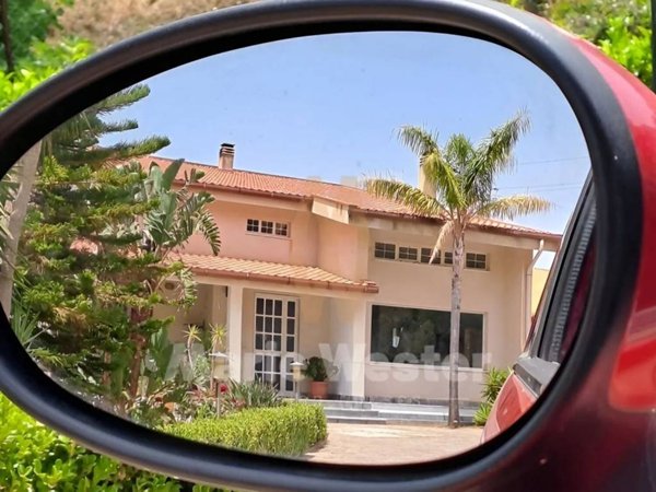 casa indipendente in vendita a Termini Imerese