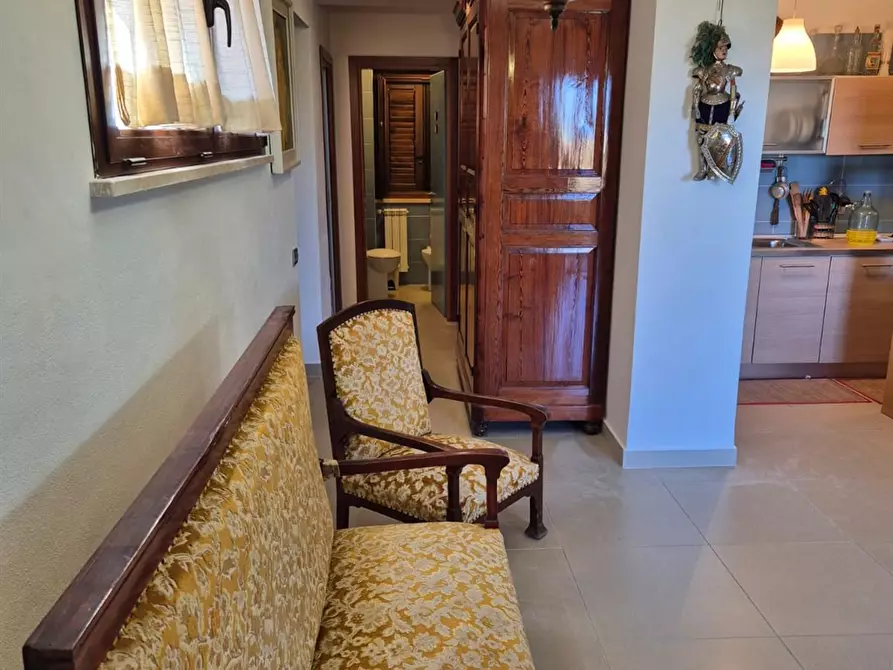 casa indipendente in vendita a Termini Imerese