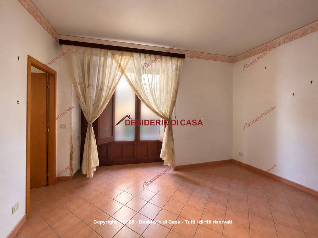 casa indipendente in vendita a Termini Imerese
