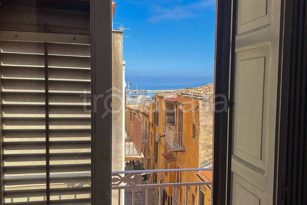 appartamento in vendita a Termini Imerese