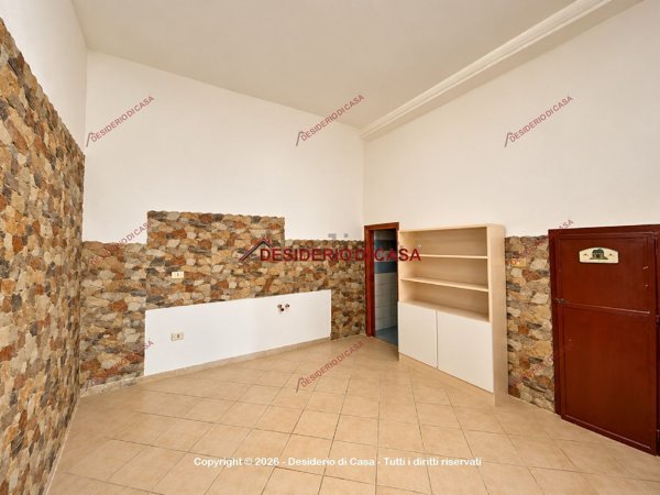 casa indipendente in vendita a Termini Imerese