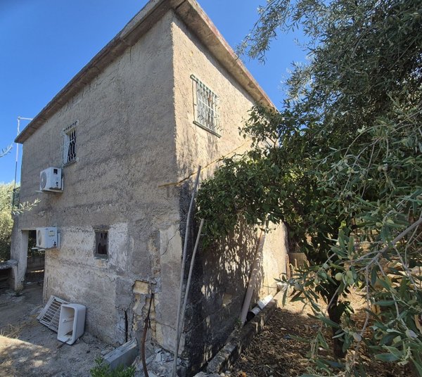 casa indipendente in vendita a Termini Imerese