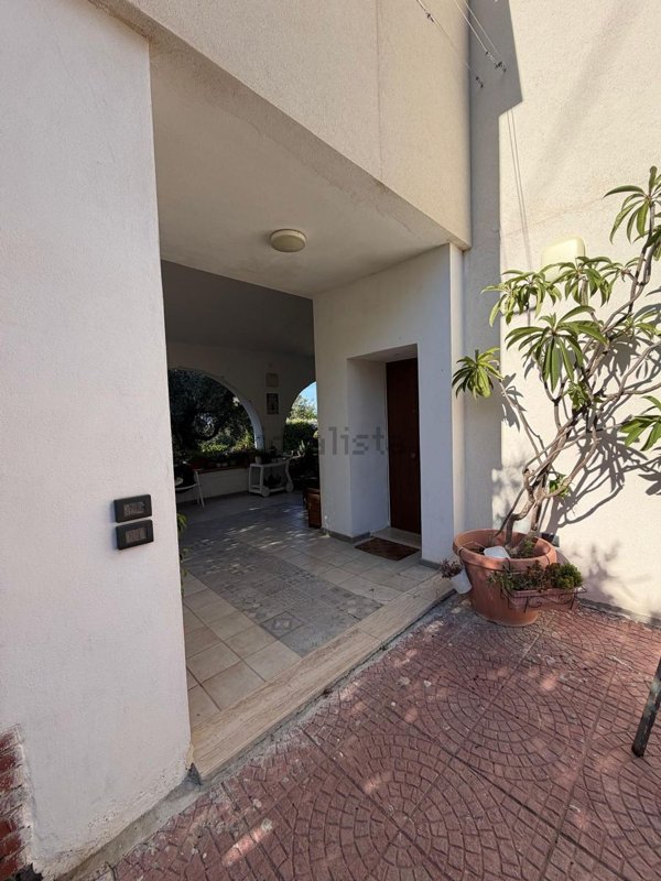 casa indipendente in vendita a Termini Imerese