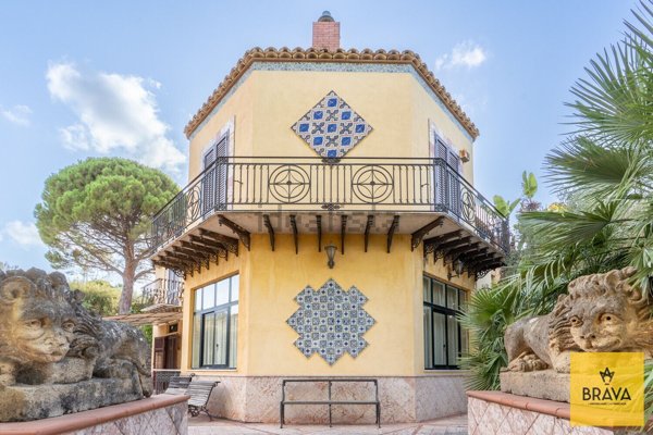 casa indipendente in vendita a Termini Imerese