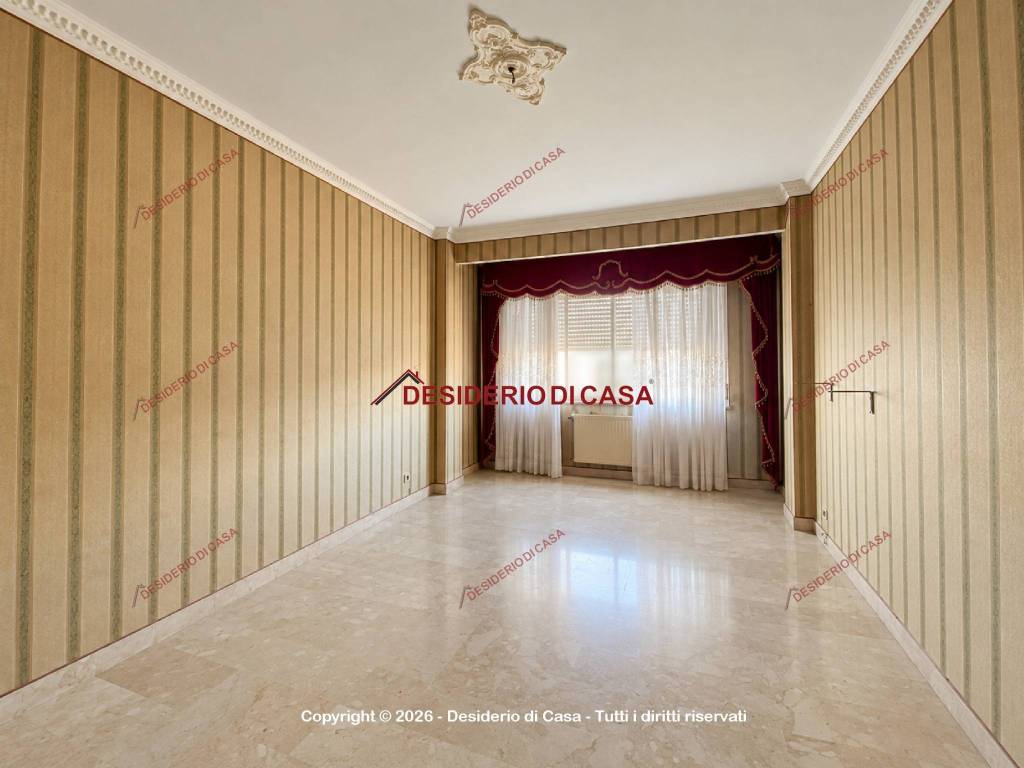 appartamento in vendita a Termini Imerese