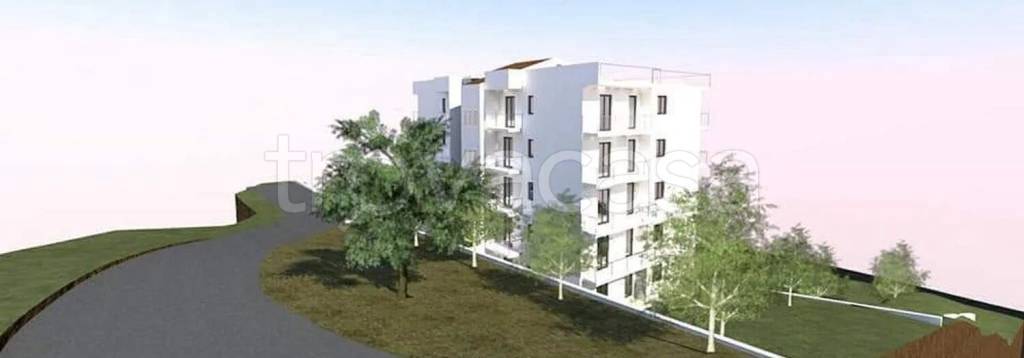 appartamento in vendita a Termini Imerese