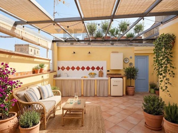 casa indipendente in vendita a Termini Imerese