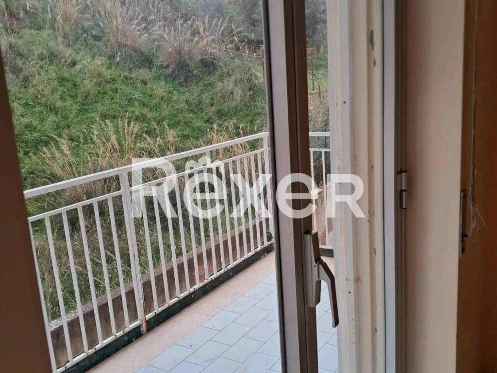 appartamento in vendita a Termini Imerese