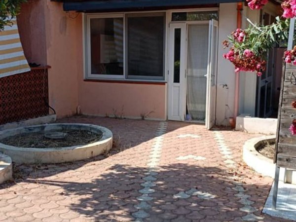 appartamento in vendita a Termini Imerese