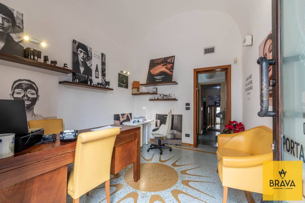quadrivano in vendita a Terrasini