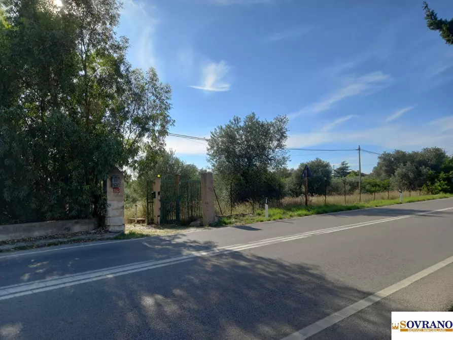 casa indipendente in vendita a Terrasini in zona Città del Mare/Perla del Golfo