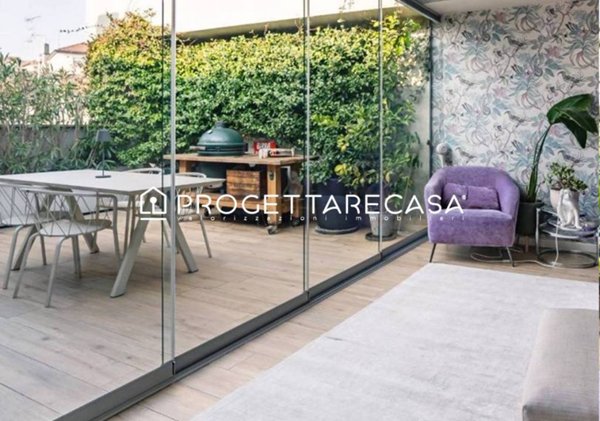 casa indipendente in vendita a Terrasini in zona Cala Rossa
