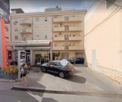appartamento in vendita a Terrasini