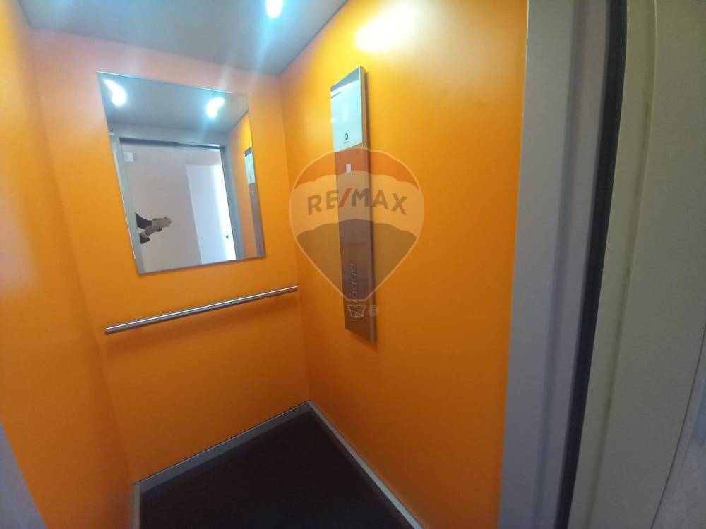 appartamento in vendita a Terrasini