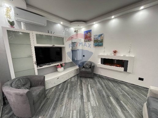 appartamento in vendita a Terrasini