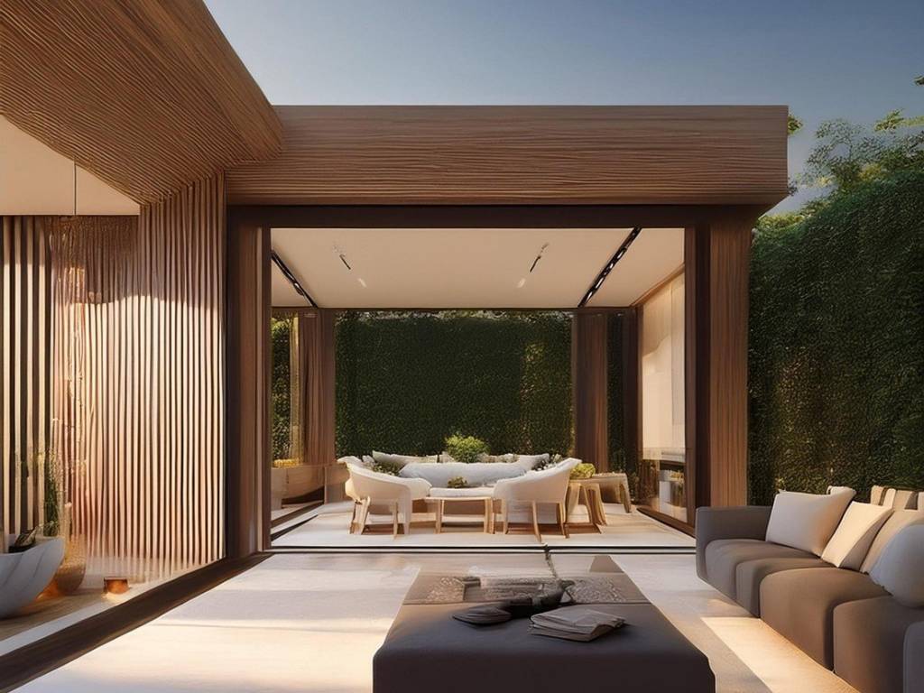 casa indipendente in vendita a Terrasini in zona Agli Androni