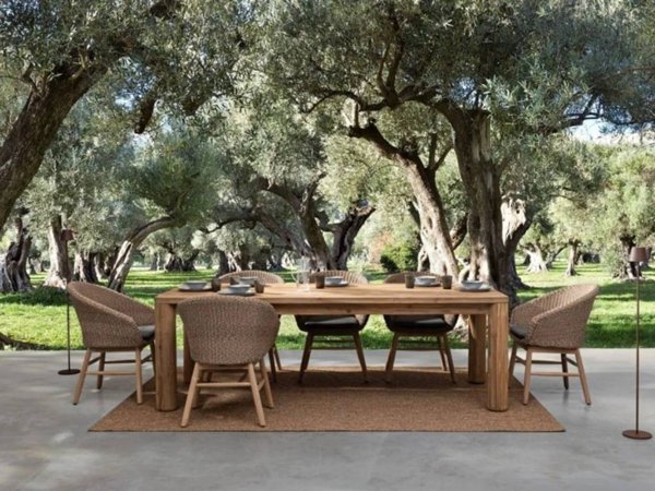 casa indipendente in vendita a Terrasini in zona Agli Androni