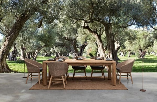 casa indipendente in vendita a Terrasini in zona Agli Androni