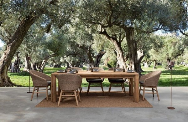 casa indipendente in vendita a Terrasini in zona Agli Androni