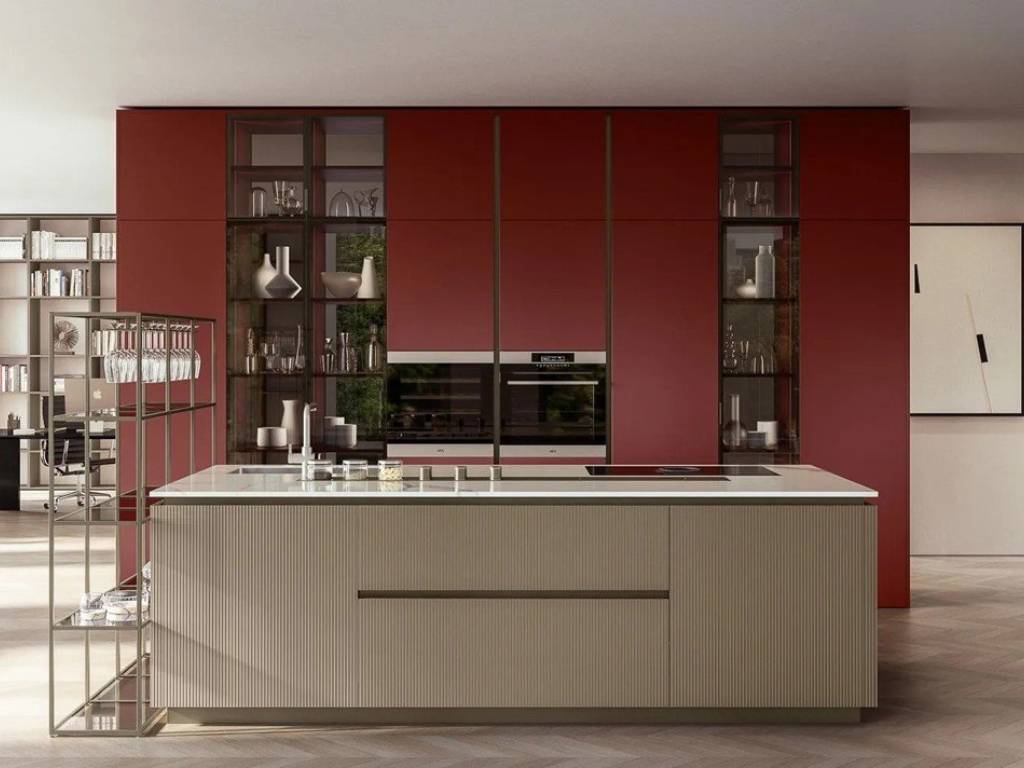 casa indipendente in vendita a Terrasini in zona Agli Androni