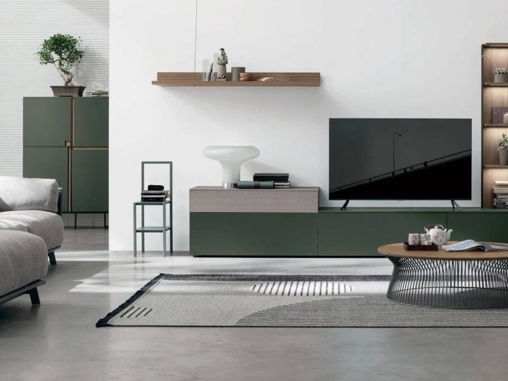 casa indipendente in vendita a Terrasini in zona Agli Androni