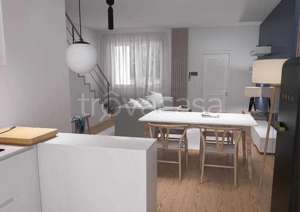 immagine annuncio 0 di 14