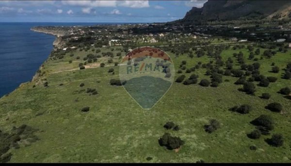 negozio in vendita a Terrasini in zona Paternella