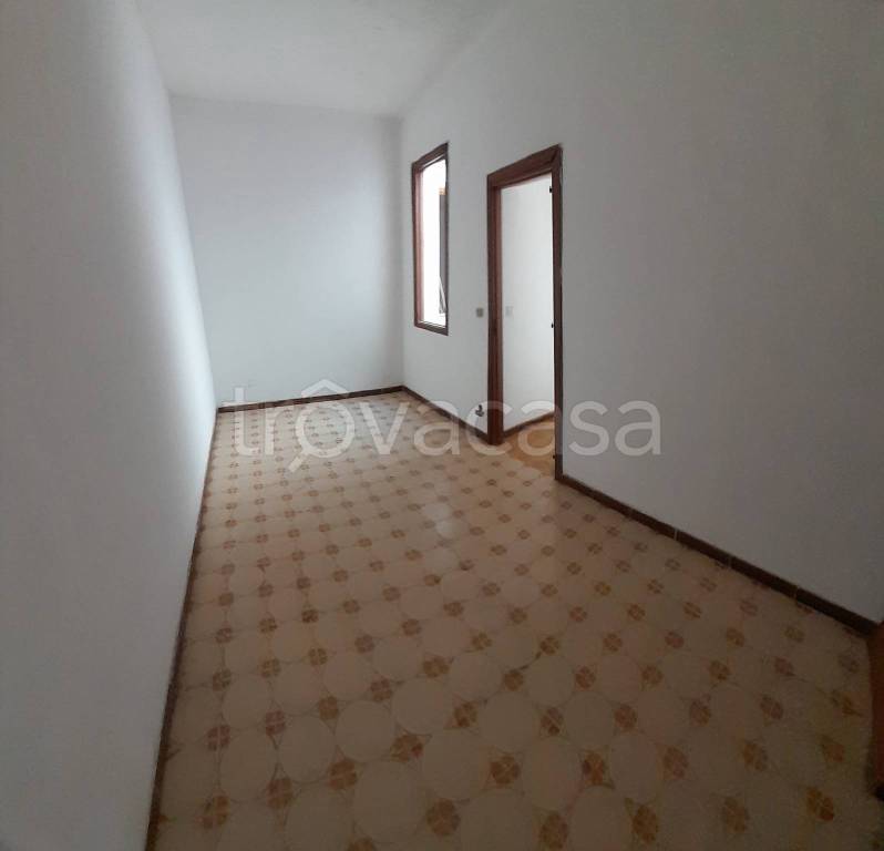 appartamento in vendita a Terrasini