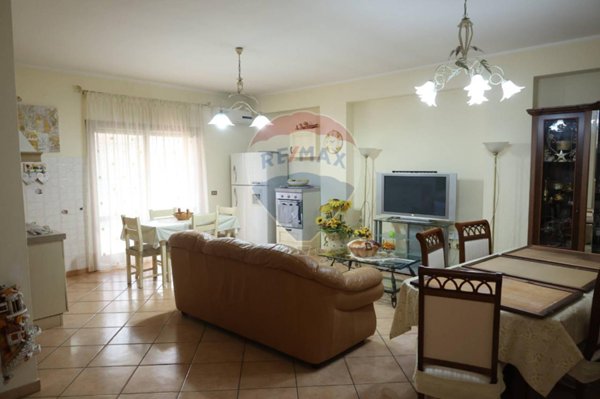 casa indipendente in vendita a Terrasini