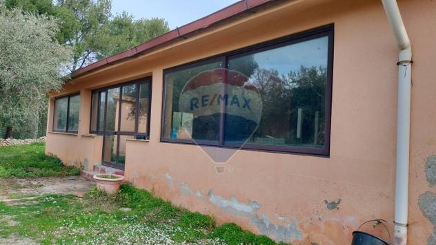 negozio in vendita a Terrasini in zona San Cataldo