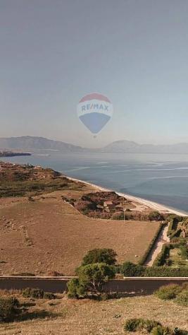 negozio in vendita a Terrasini in zona San Cataldo