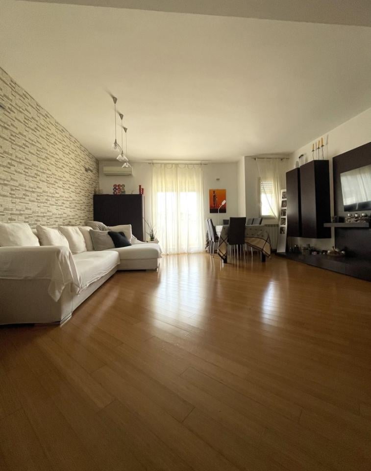 appartamento in vendita a Terrasini in zona Cala Rossa