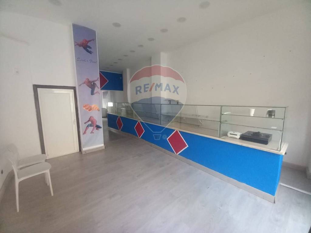 appartamento in vendita a Terrasini