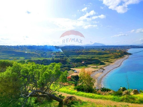 appartamento in vendita a Terrasini in zona San Cataldo